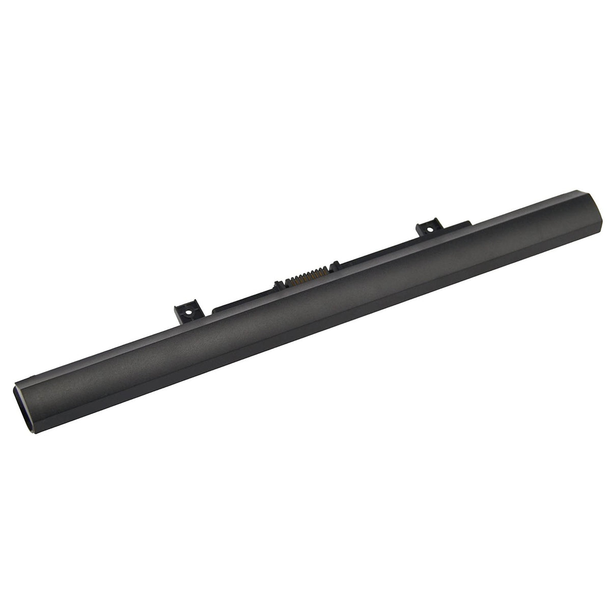 Batería Para Portátil Toshiba Satellite C50 C55 C55-C C55D C55D-C C55T C70-C C70D-C