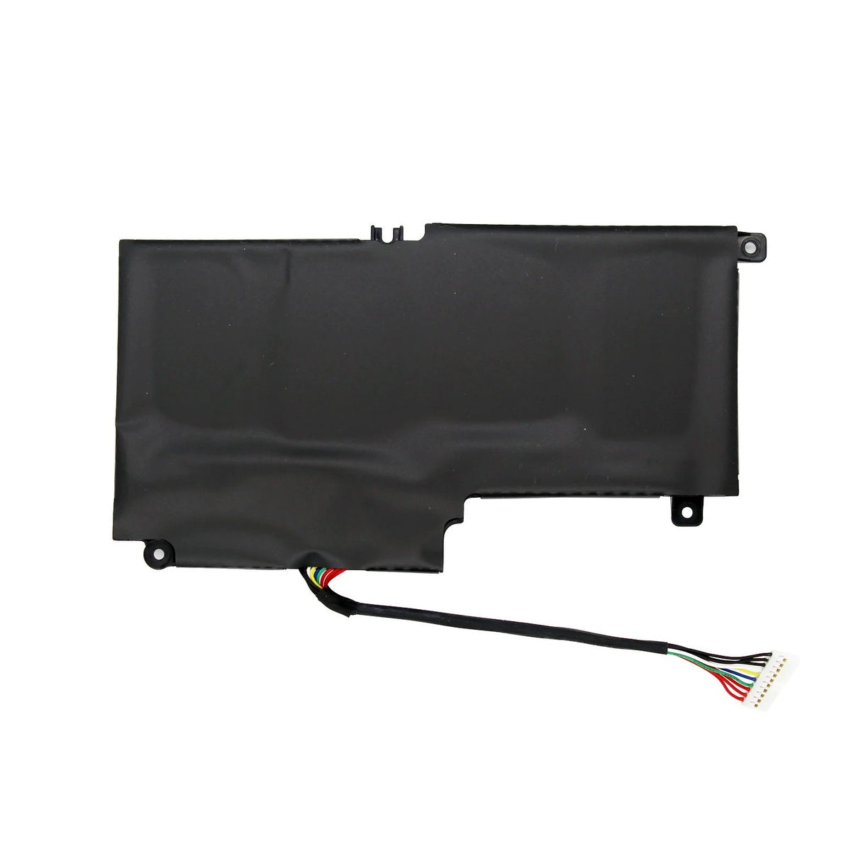 Batería Para Portátil Toshiba Satellite S55Dt-A Pc50 S50T-A-00V S50T-A-K2M S50T-A-K3M S50T-A028 S55-A5139 Series 14.4V 3000Mah