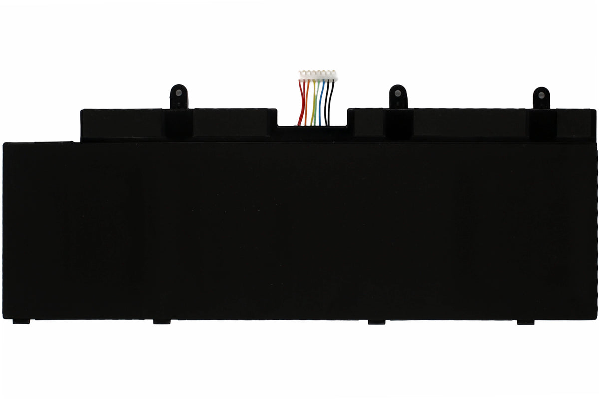 Batería Para Portátil Xiaomi Redmibook Pro 14 2021 R14B02W