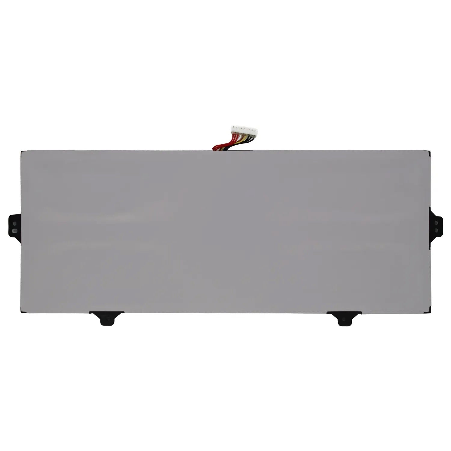 Bateria Para Portatil Samsung Galaxy Book 15 Aa-Pbsn4At Ba43-00391B 15.4V
