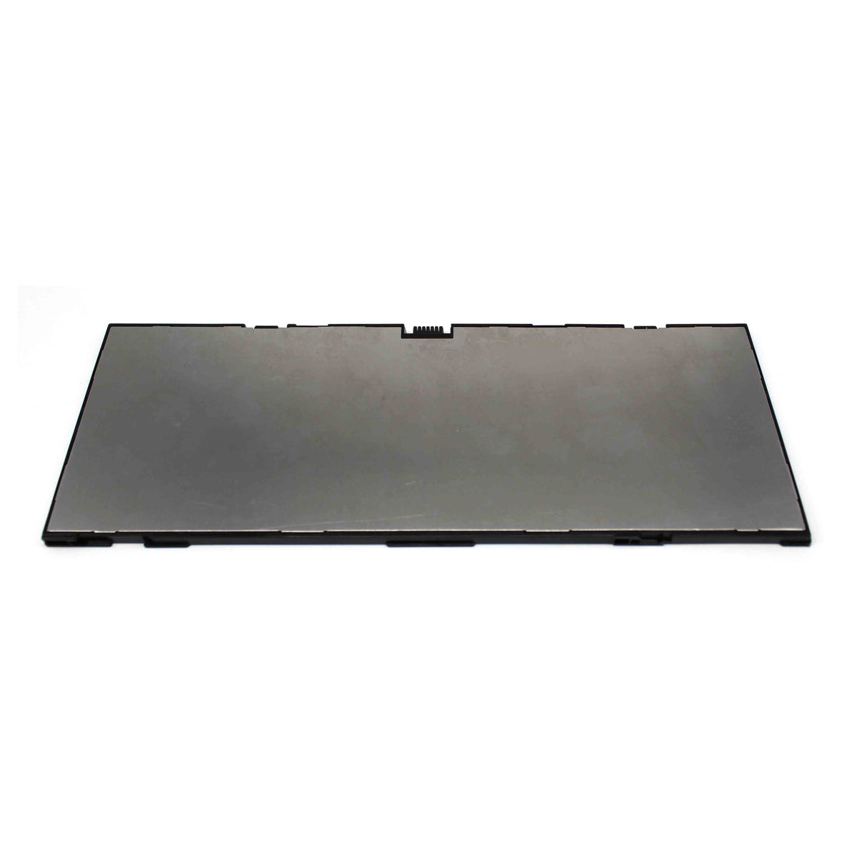 Batería Para Tablet Dell Venue 11 Pro 5130 9Mgcd Xmfy3 0Xmfy3