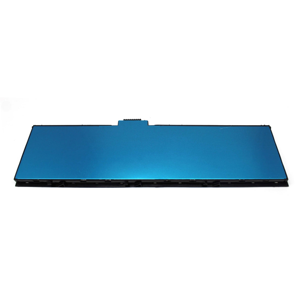 Batería Para Tablet Dell Venue 11 Pro 7130 Hxfhf Vt26R Vjf0X