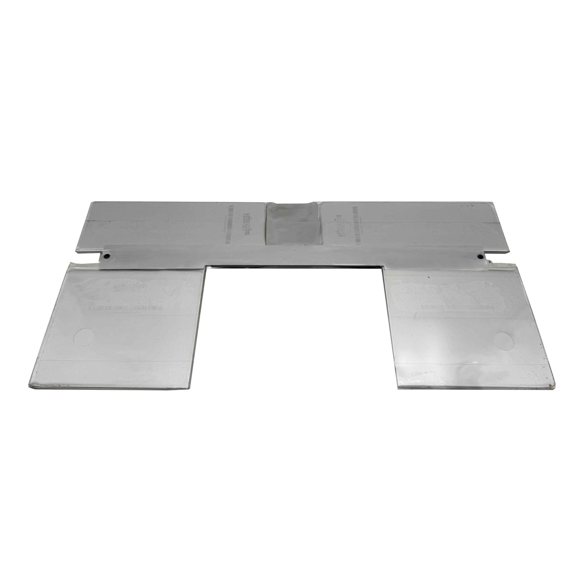 Batería De Teclado Para Tablet Microsoft Surface Book 1703 1704 1705 G3Hta024H