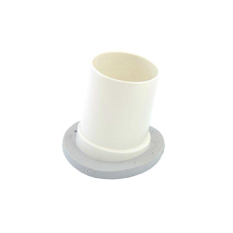 Bathmate - Hydromax 9 Accesorio Bomba Inserción