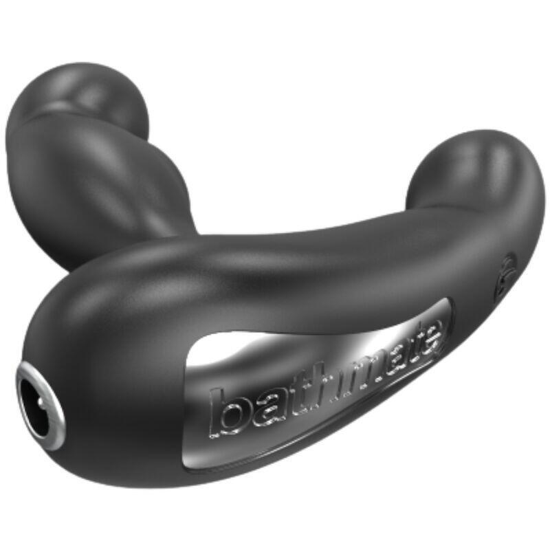 Bathmate - Prostate Pro Masajeador Próstata Y Perineo