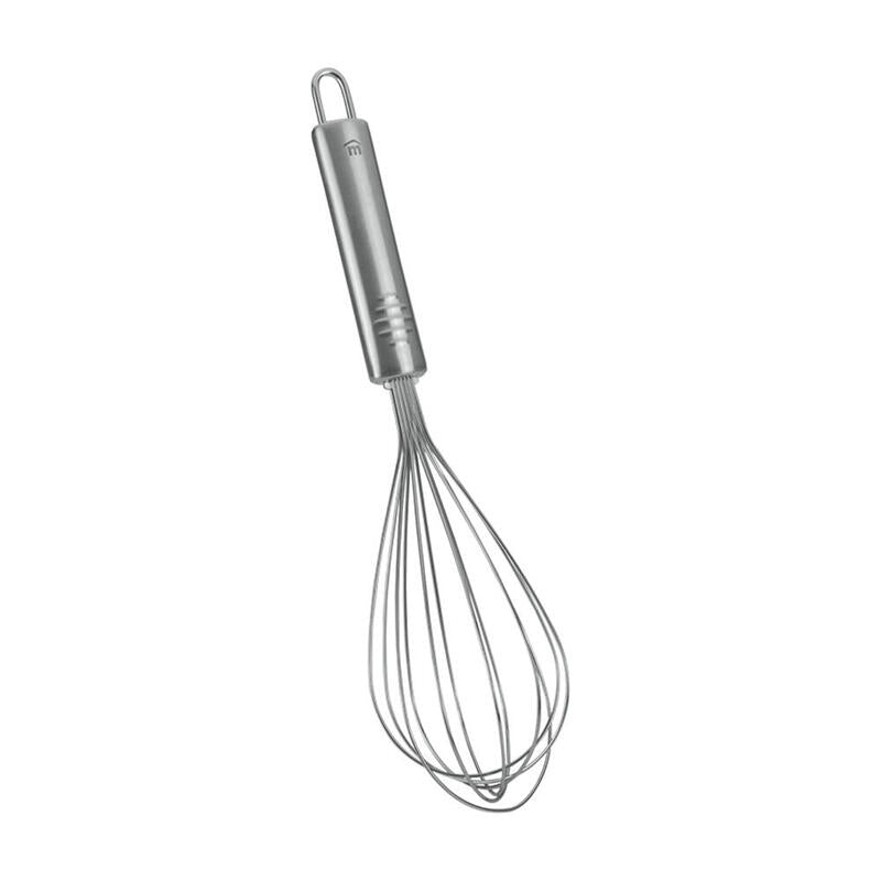 Batidor Inoxidable "Imperial" 233213000 Metaltex