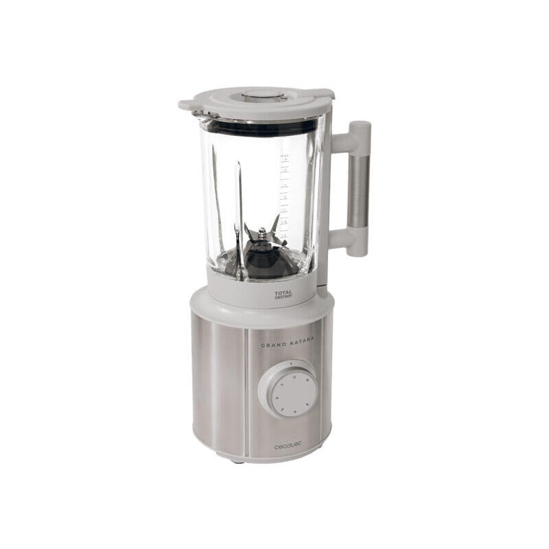 Batidora 03983 Grand Katana 2700max