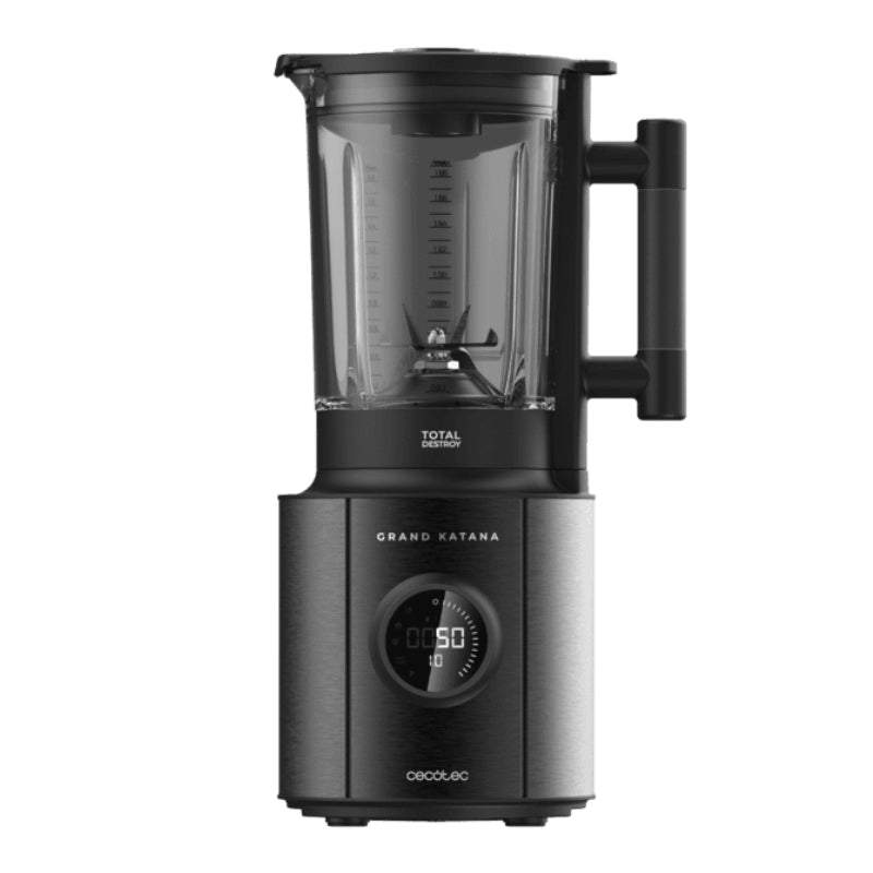 Batidora 03986 Grand Katana 2700 Max