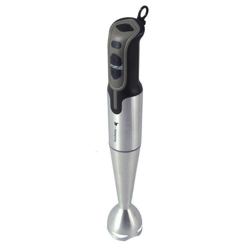 Batidora Brazo 700w Th-Bm512 Gr