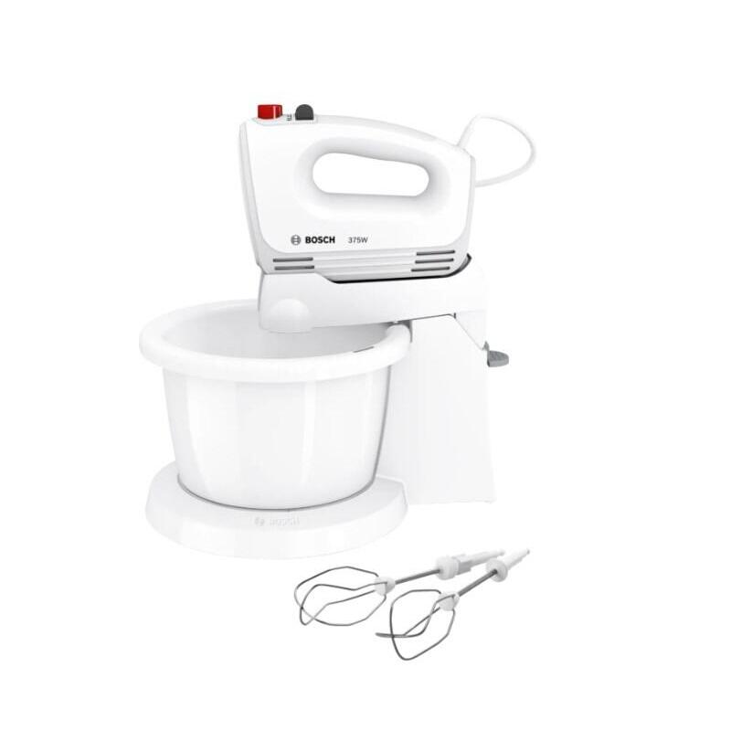 Bosch Mqwpl2000 Blanco