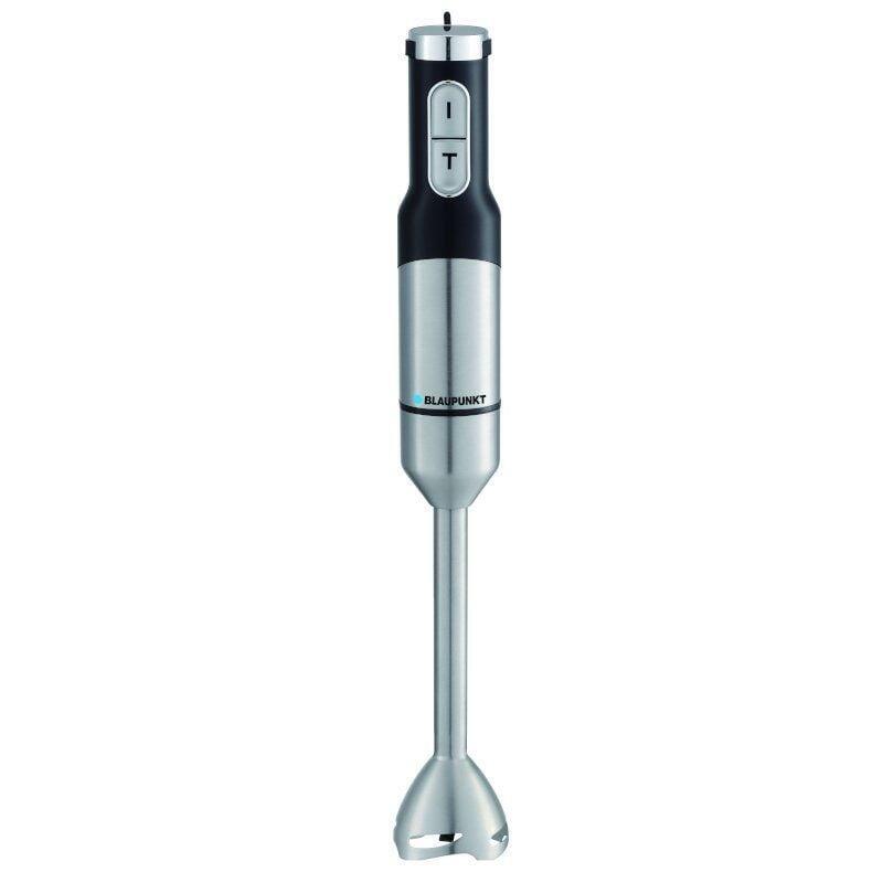 Batidora De Varillas Blaupunkt Bp4007 1500w