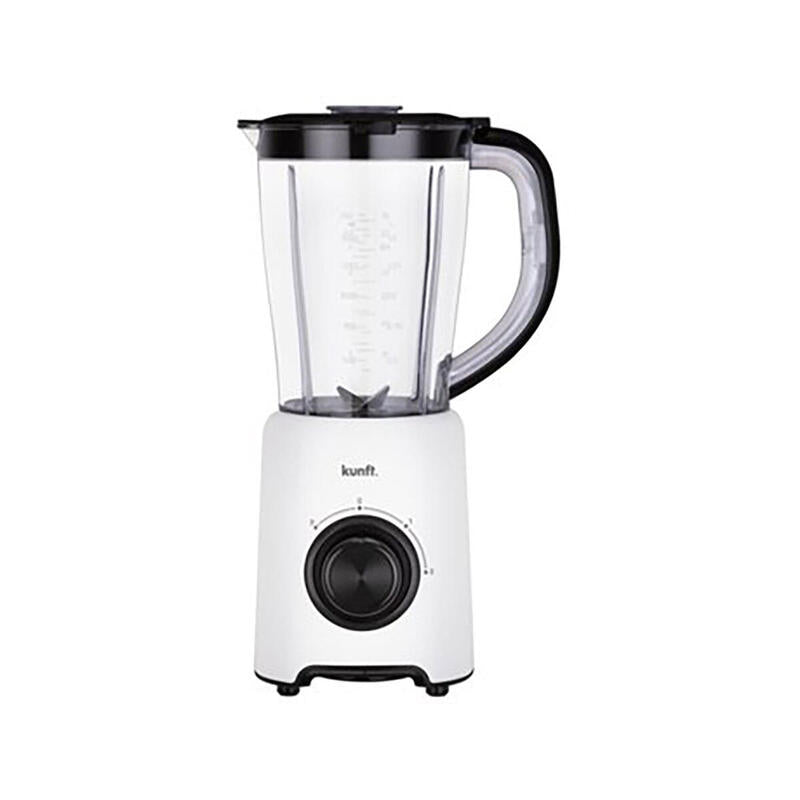 Batidora De Vaso Kunft Ktb5023