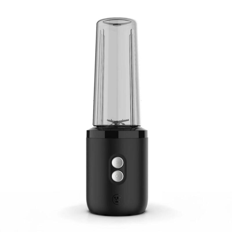 Batidora Inalámbrico Blender Personalny Westinghouse Avanti Wkbea03