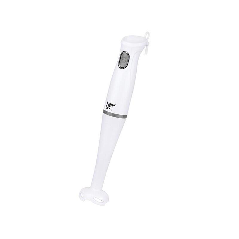 Batidora Lafe Brk-004 De Inmersión 200 W