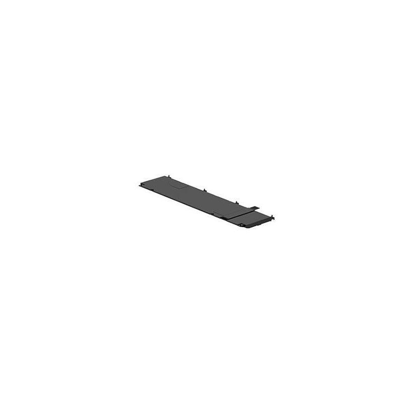 Batt 6c 83wh 3.58ah Li Mb06083xl-Pl