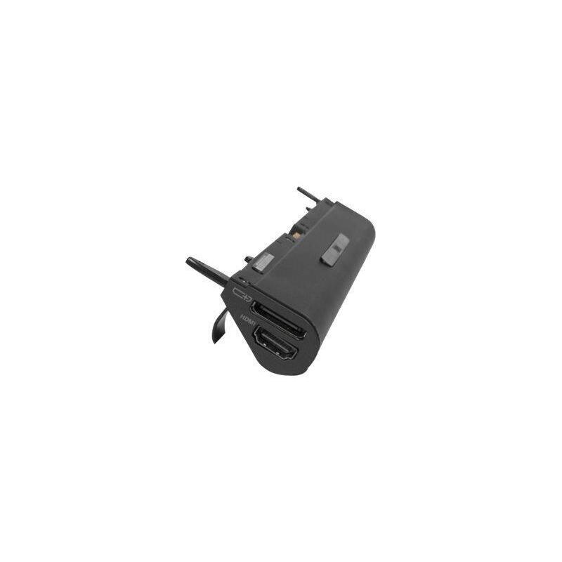 Batt Bo Tp X1 Promodule Ba