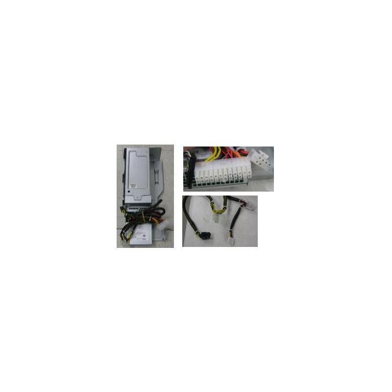 12w Megacell Battery Pack, 7.2v 7.2v-B