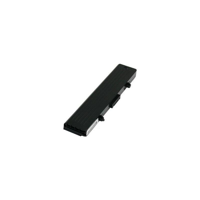 Batteria Dell Inspiron 1525 1526 1545 - 4400 Mah