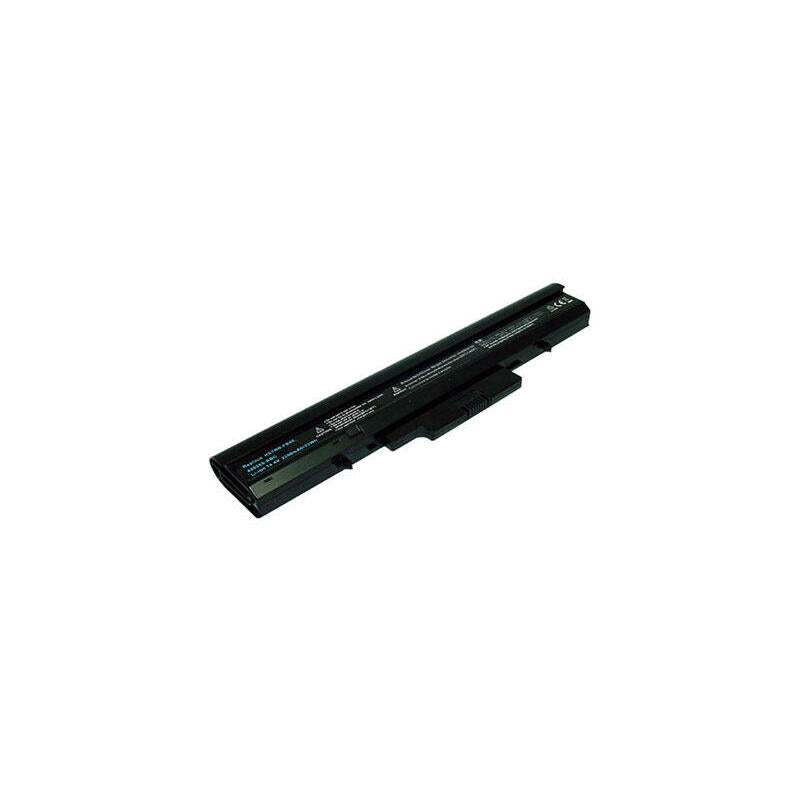 Batteria Hp 510 530 - 4400 Mah