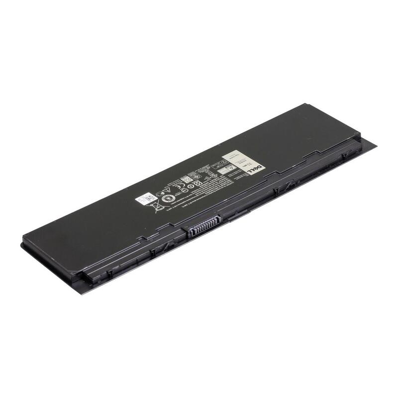 Battery, 31whr, 3 Cell, Lithium Ion