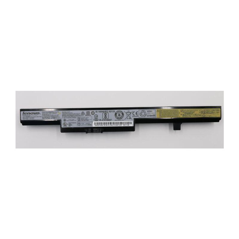 Battery 32 Wh 4 Cell 5b10k10151, Battery, Lenovo