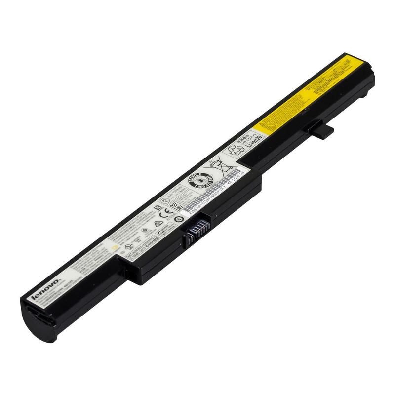 Battery 32 Wh 4 Cell 5b10k10153, Battery, Lenovo