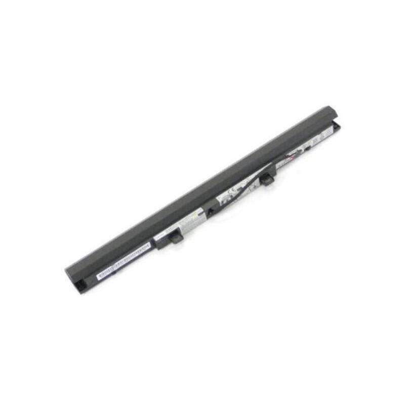 Battery 32 Wh 4 Cell - Warranty: 3m
