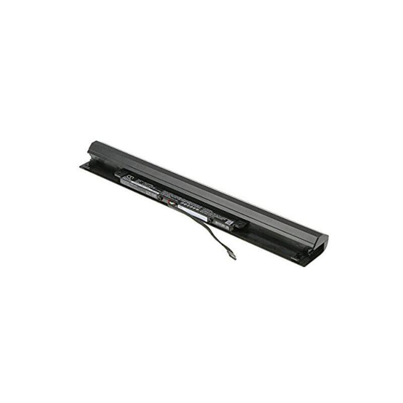 Battery 32 Wh 4 Cell - Warranty: 3m
