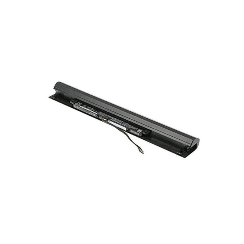 Battery 32 Wh 4 Cell - Warranty: 6m