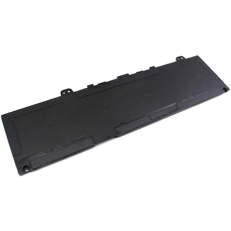 Battery, 38whr, 3 Cell, Lithium Ion