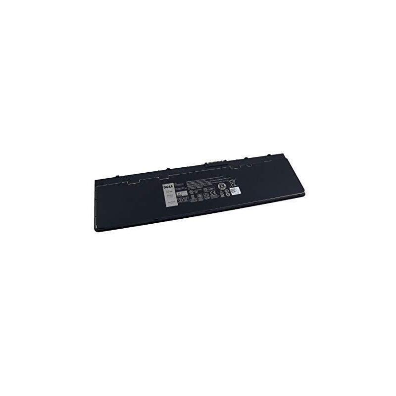 Battery, 39whr, 3 Cell, Lithium Ion