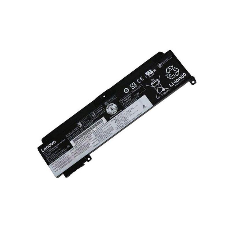Battery 3cell 26,1wh Lil