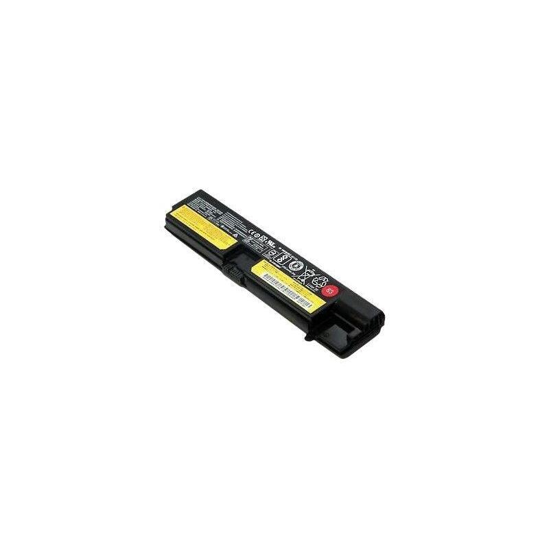 Battery 4 Cell New Retail