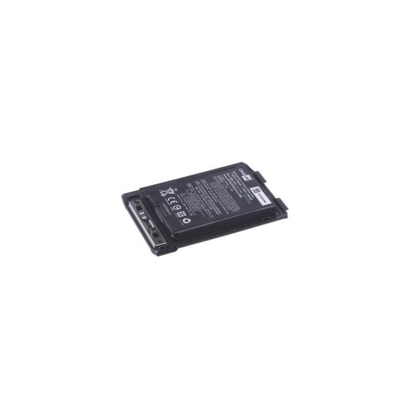 Battery 4000mah For Rs36 Series