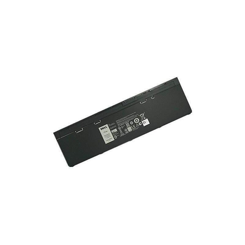 Battery, 45whr, 4 Cell, Lithium Ion