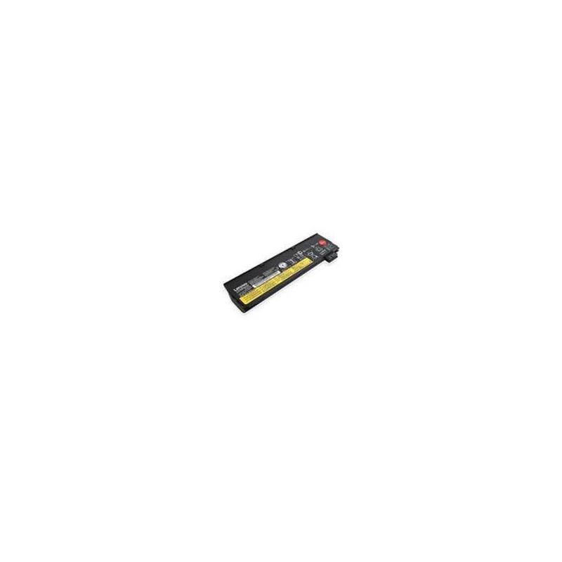 Battery 6 Cell 48wh Li-Ion - 4x50m08811, Battery - Warranty: 6m
