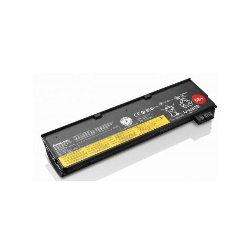 Battery 6c