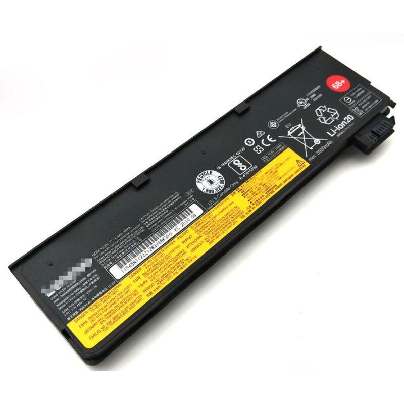 Battery 6c
