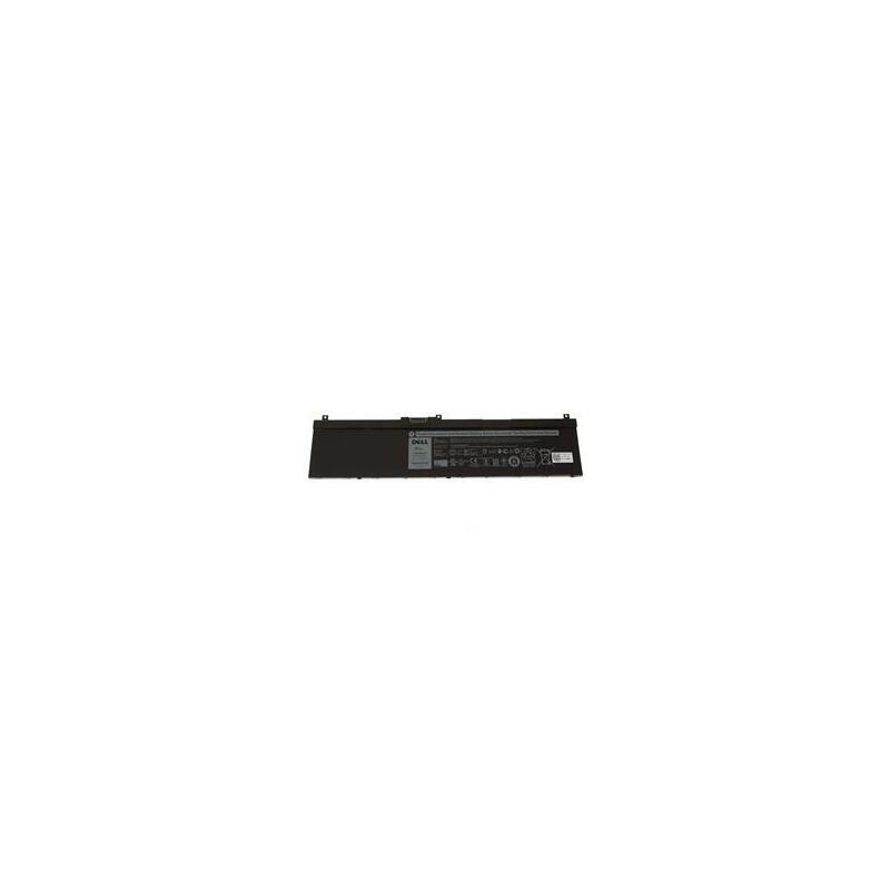 Battery 97whr 6 Cell Lithium
