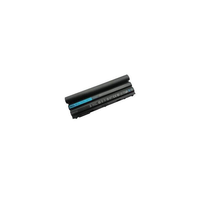Battery, 97whr, 9 Cell, Lithium Ion