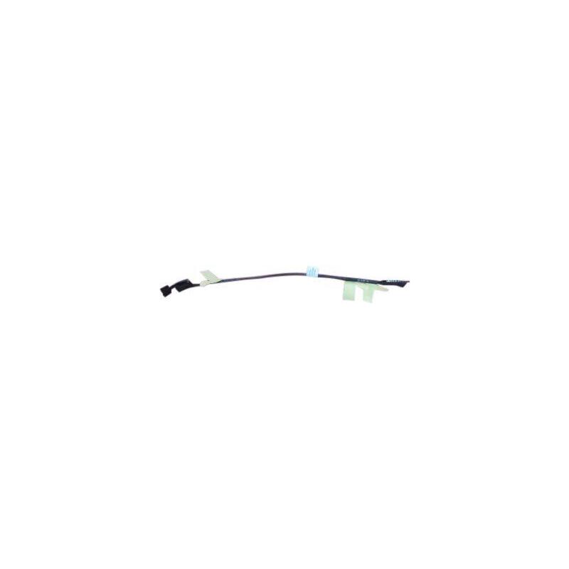 Battery Cable For Latitude 7400, Oem, 8.26 Inches