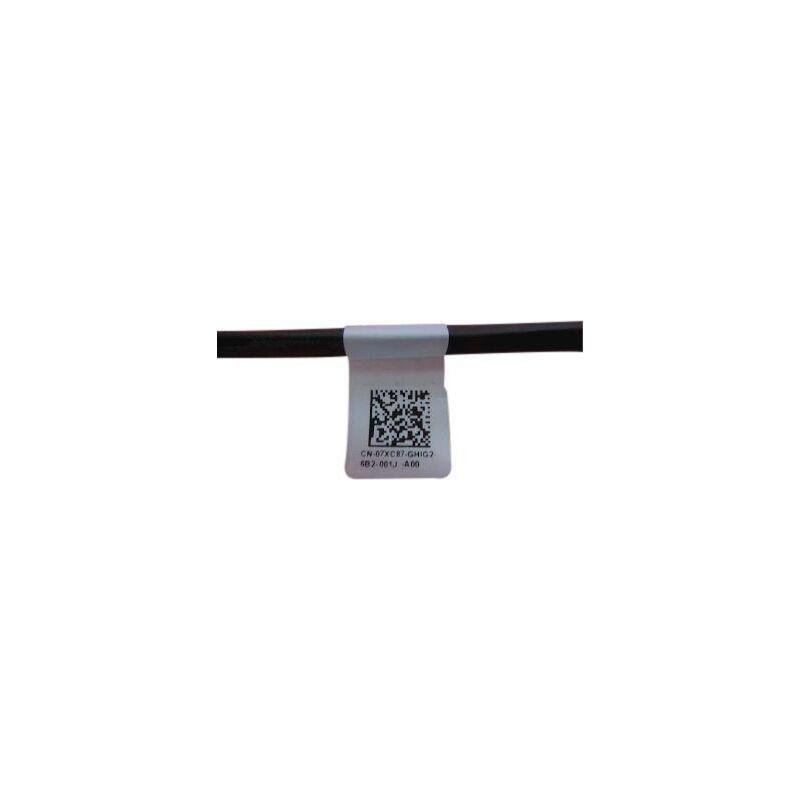 Battery Cable For Latitude 7480 Laptops