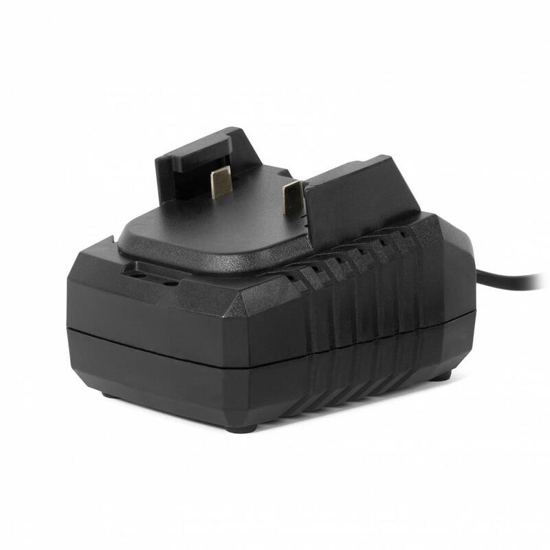 Battery Charger Universal/21v 2.5a Dach 2521li Daewoo