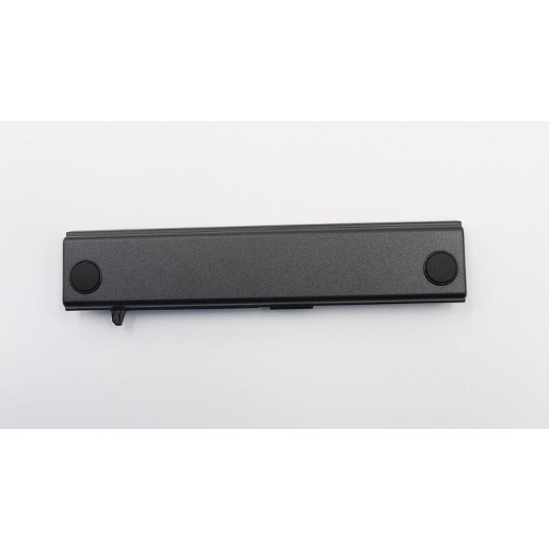 Battery External 4c 41wh Li-On New Retail