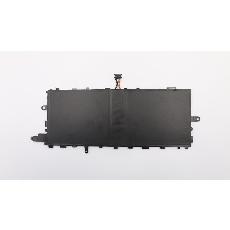 Battery Internal 2cell 37wh New Retail