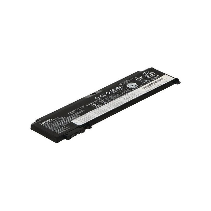 Battery Internal 3cell 26wh Li
