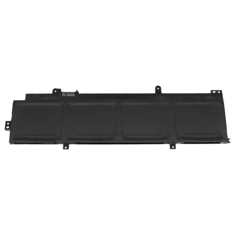 Battery Internal, 4c, 52.5wh, - Liion,Cp/B - Warranty: 3m