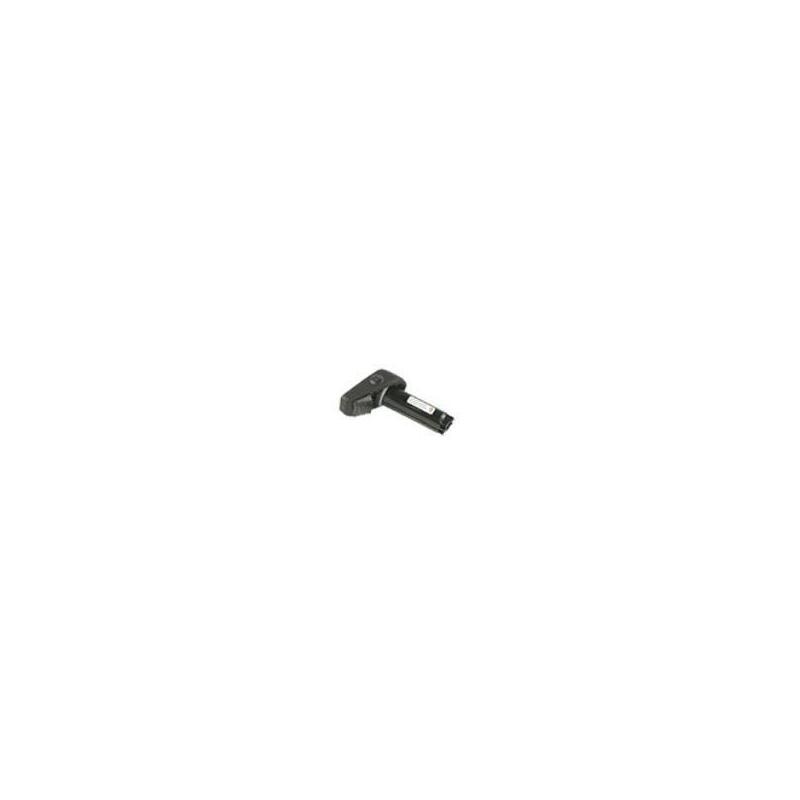 Datalogic Fbp-Pm91 Accesorio Para Lector De Código De Barras Batería