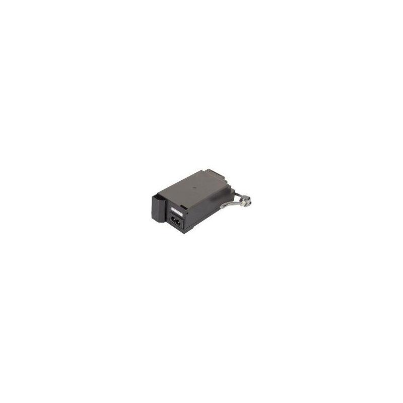 Battery Rechargeable Video / Light