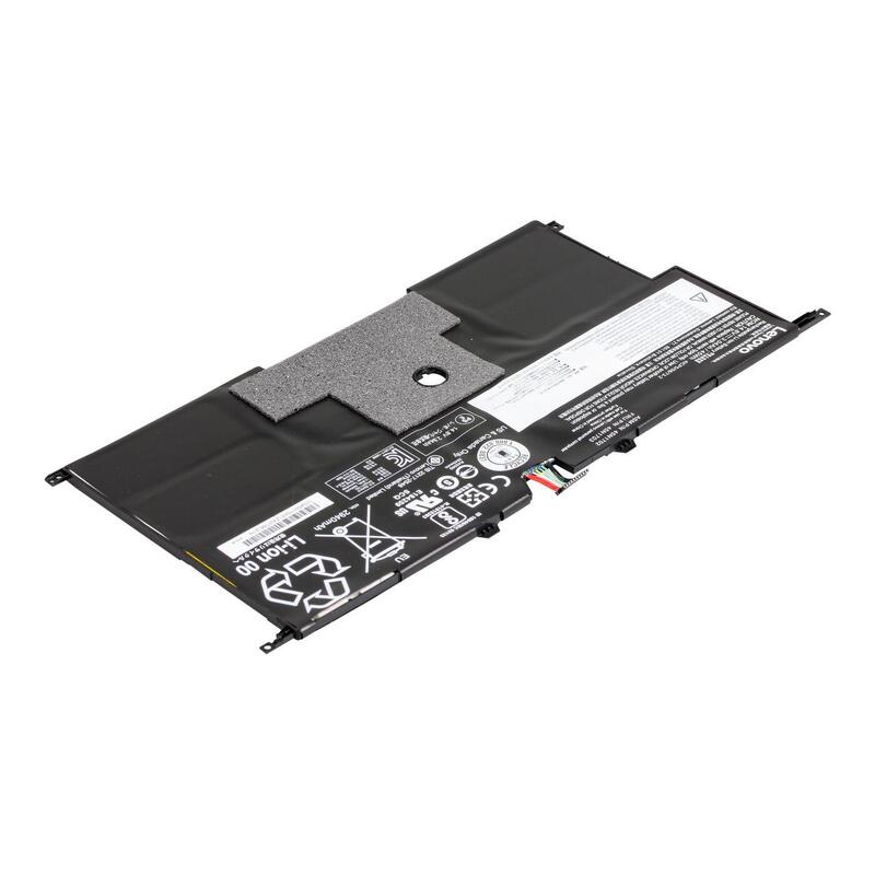 Battery Rechargeable